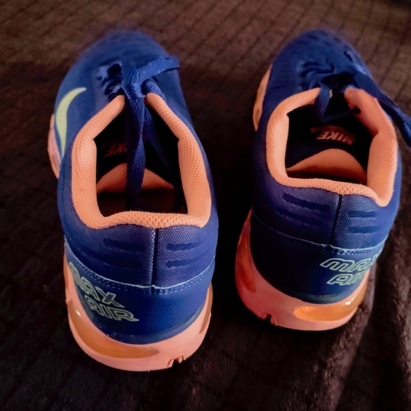 Nike Tailwind 5 - Picture 2 of 7